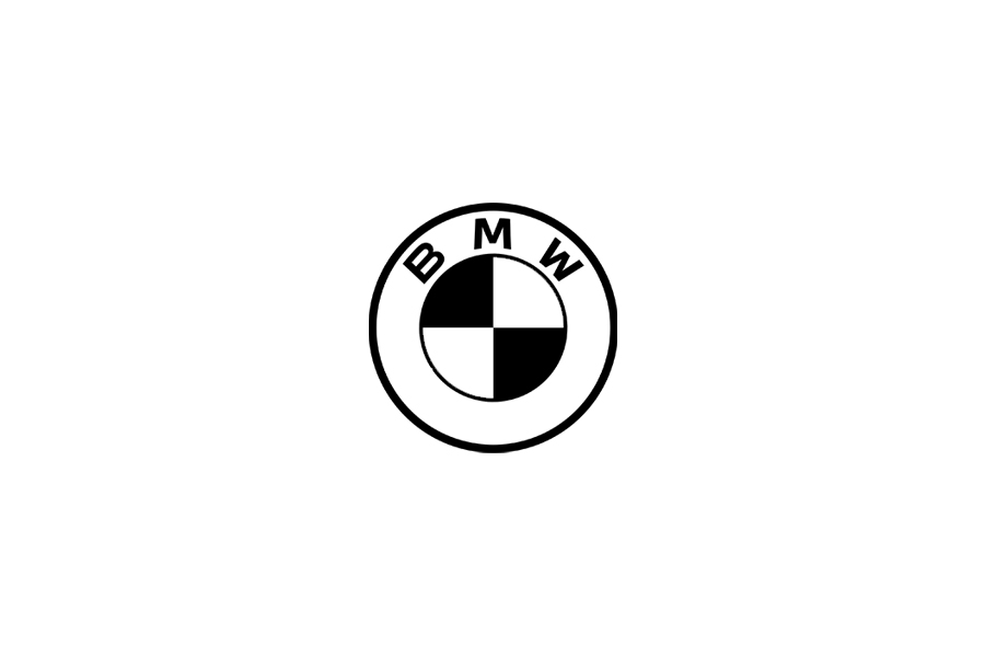 Logo_BMW