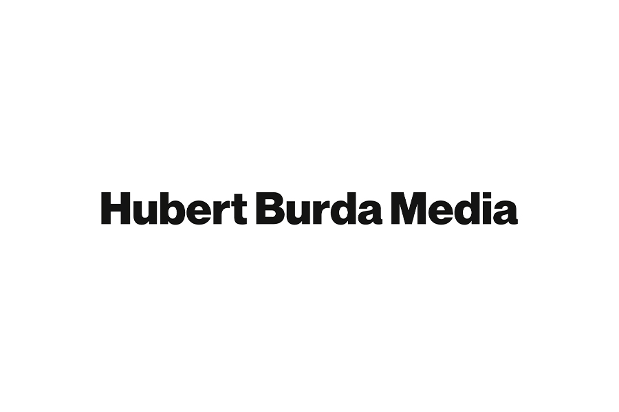 Logo_Burda