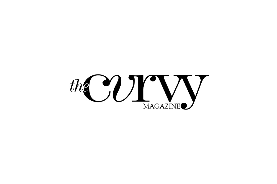 Logo_Curvy