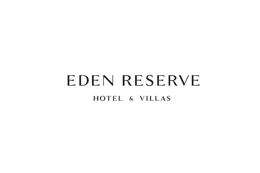Logo_EdenReserve