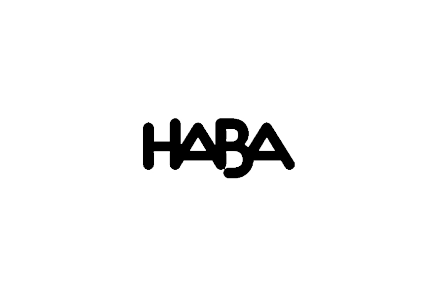 Logo_HABA