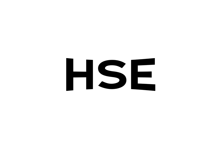 Logo_HSE