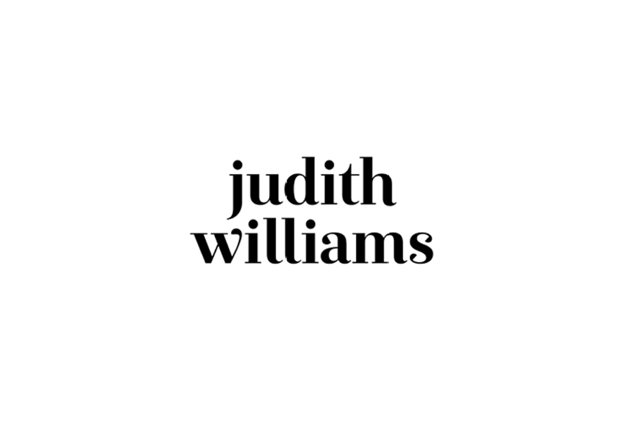 Logo_JudithWilliams