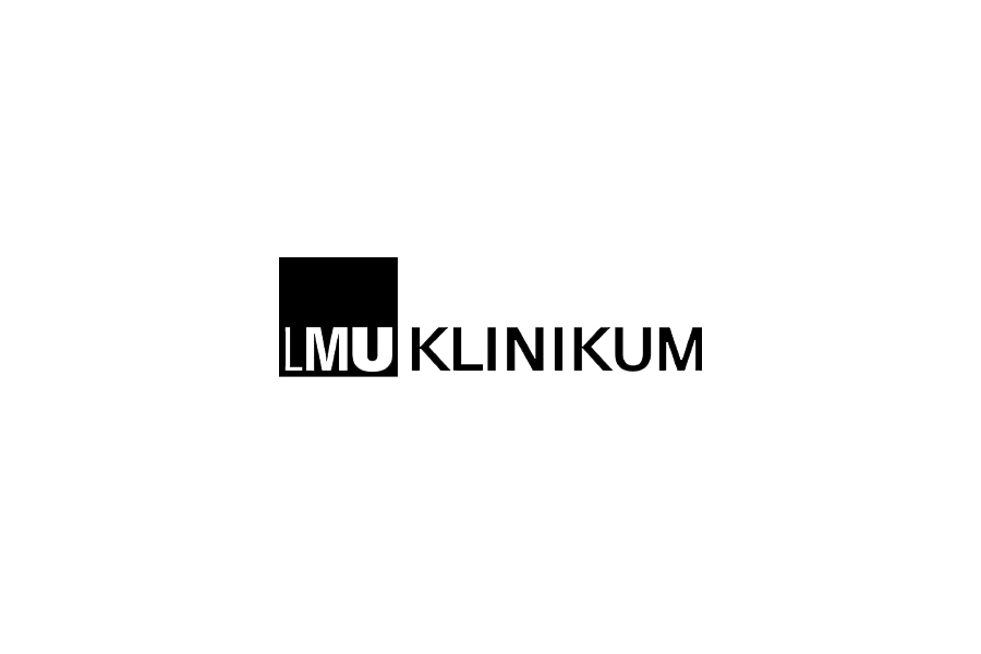 Logo_LMU