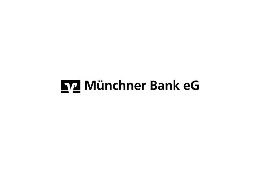 Logo_MuenchnerBank