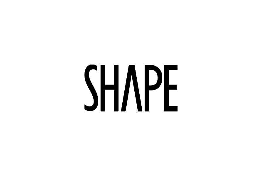 Logo_Shape