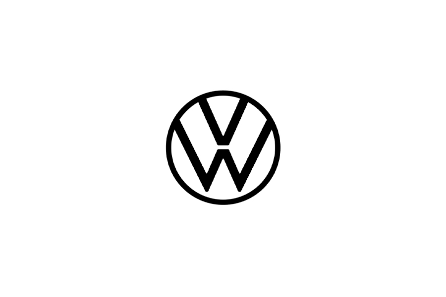 Logo_VW