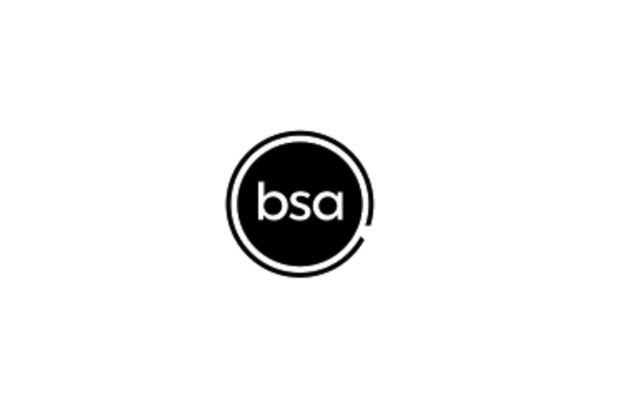 Logo_bsa