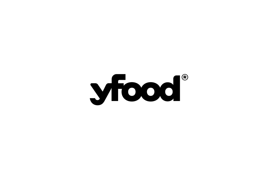 Logo_yfood