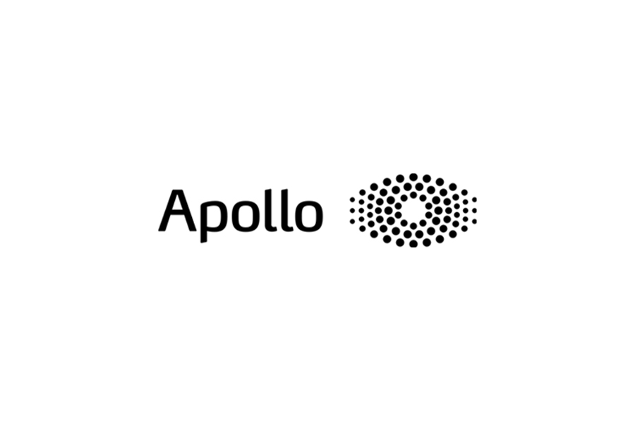 Vorlage_Apollo