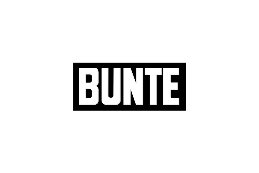 Vorlage_Bunte